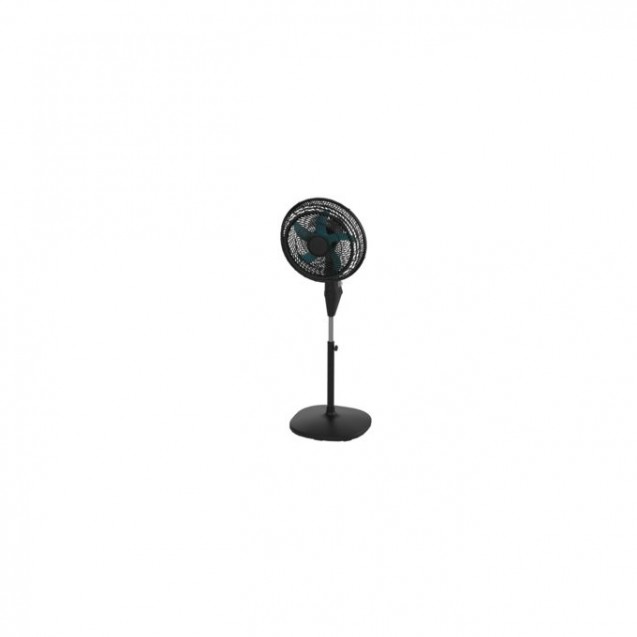 Tefal Turbofan Stand Fan - Black VY5391E2