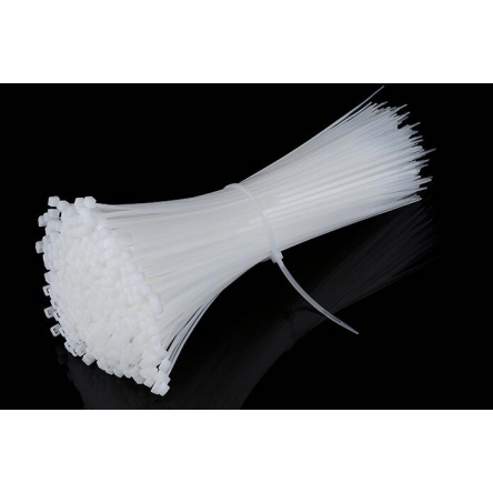 Avis Plastic 38cm Width 7.6ml.