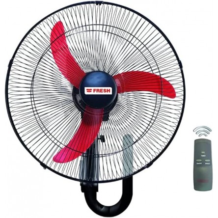Fresh Fan Wall Shabah 18 inch
