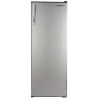 Hamburg FB29 Defrost Refrigerator