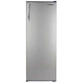 Hamburg FB29 Defrost Refrigerator