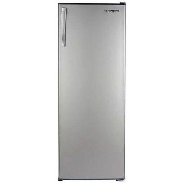 Hamburg FB29 Defrost Refrigerator