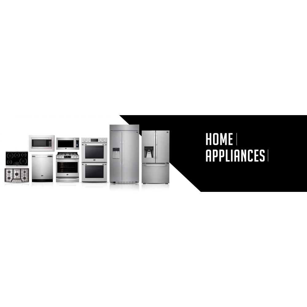 appliances-meaning-in-hindi-appliances-ka-kya-matlab-hota-hai