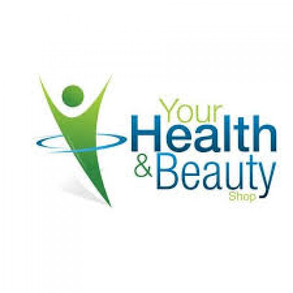 Health & Beauty 