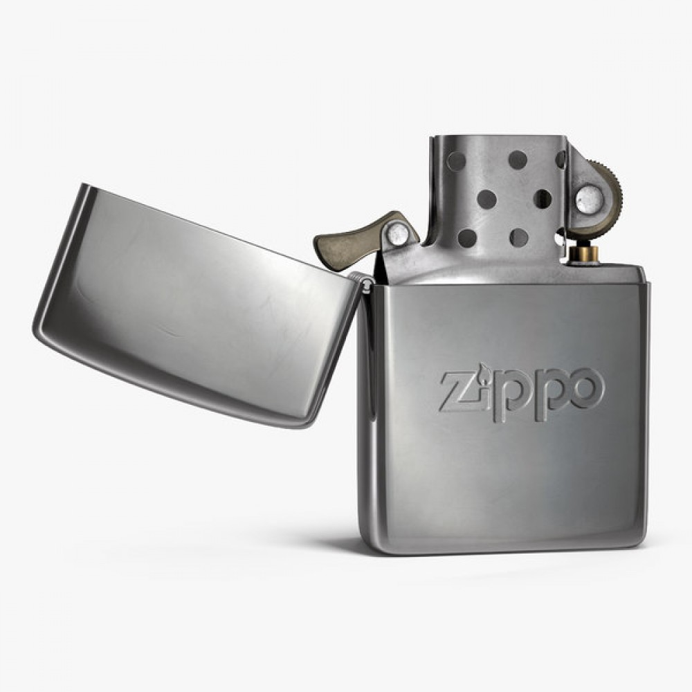 Smoking Accessories