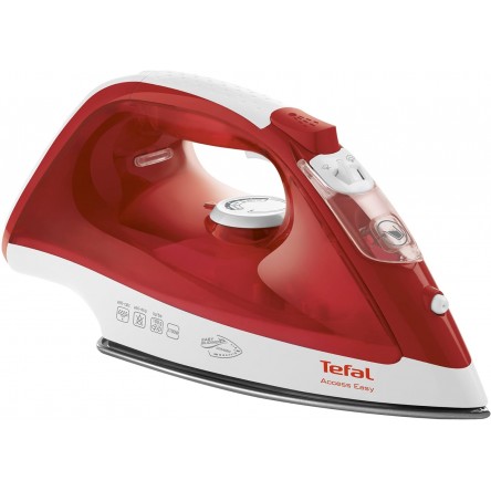 Tefal Access Easy Steam Iron, 2100