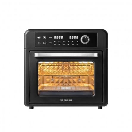 ِAir Fryer Oven Fresh 20 L / FAO-1500