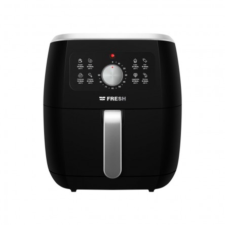 ِAir Fryer Fresh X-Large /FAF-M1800