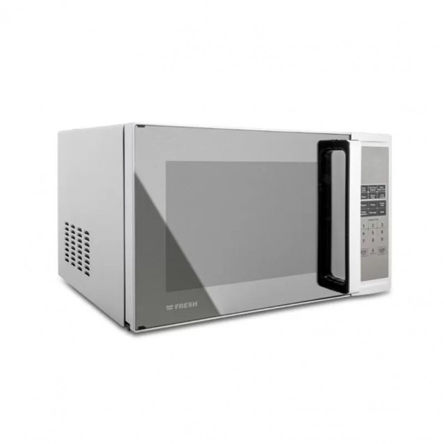Fresh Microwave oven 36 L