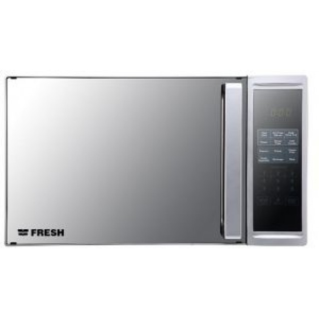 Fresh Microwave oven 36 L With Grill 