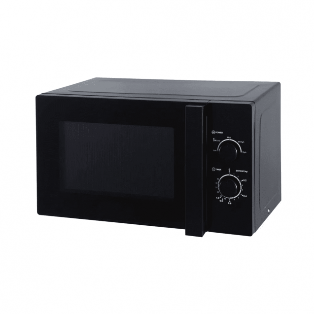 TORNADO Microwave Solo 25 Litre TORNADO Microwave Solo 25 Litre