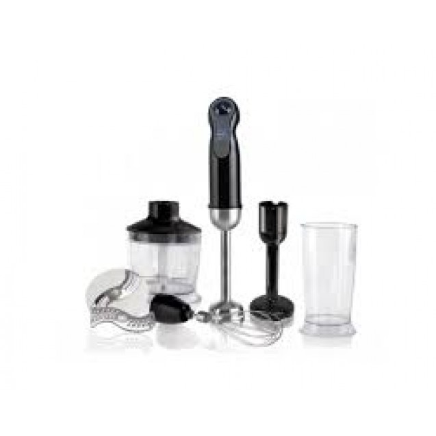 Tornado Hand Blender 800 Watt
