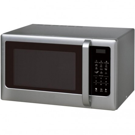 Fresh Countertop Microwave, 25 Lite