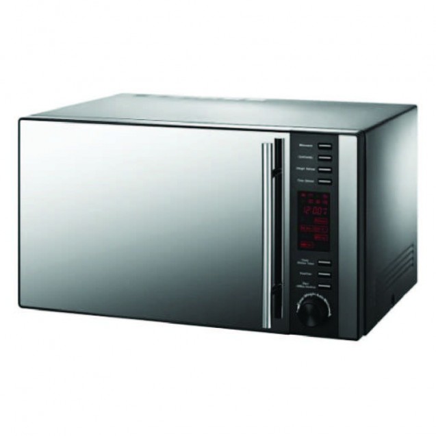 Fresh Microwave oven 28 L With Grill 