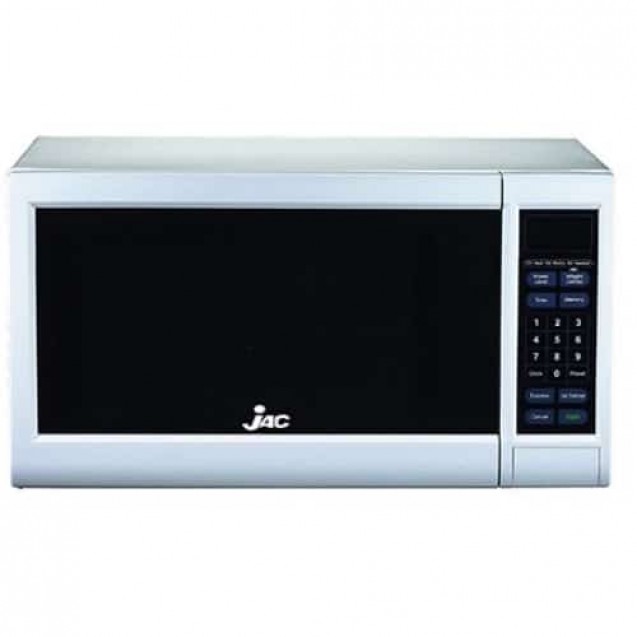 JAC Microwave 28 Liter