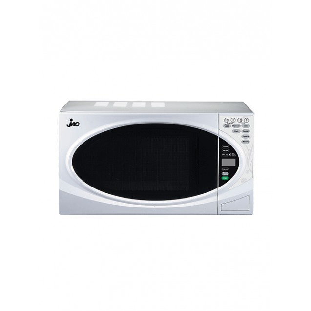JAC Microwave 28L 