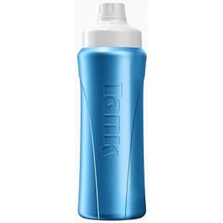 Tank Me Super Cool Mini Bottle 0.65L