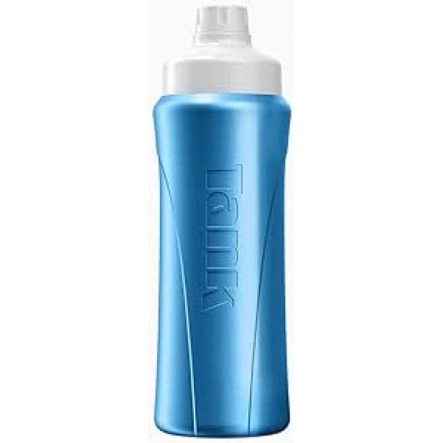 Tank Me Super Cool Mini Bottle 0.65L