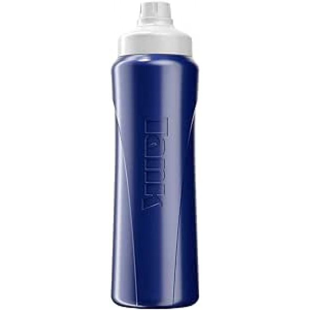 Tank Me Super Cool Mini Bottle 0.65L