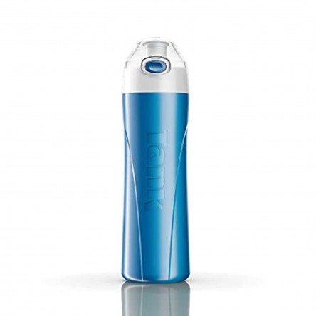 Tank Me Chill & Go Bottle 0.65L 