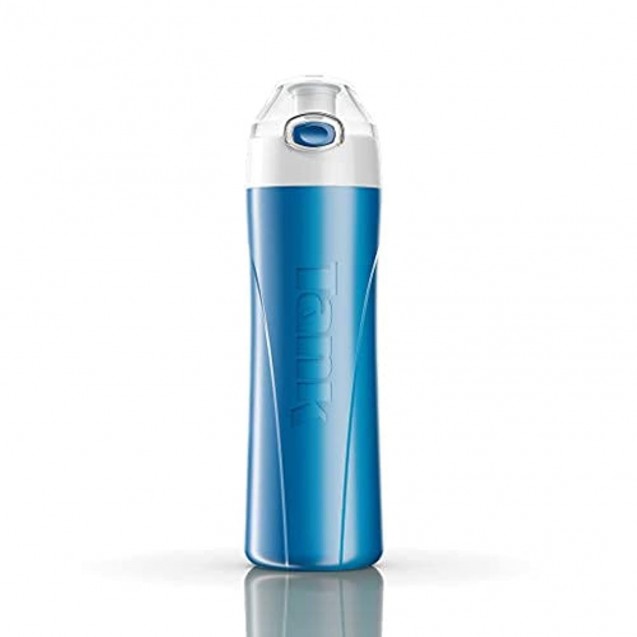 Tank Me Chill & Go Bottle 0.65L 