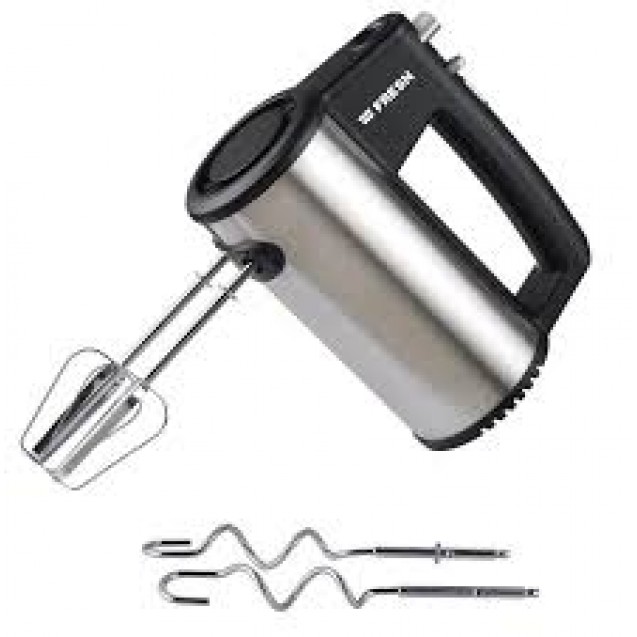 Fresh Hand Mixer HM-400