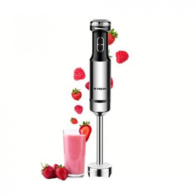 Fresh Hand Blender HB-800N