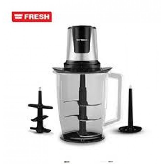 Fresh Chopper CH-700AS 2 Liters (700 W)