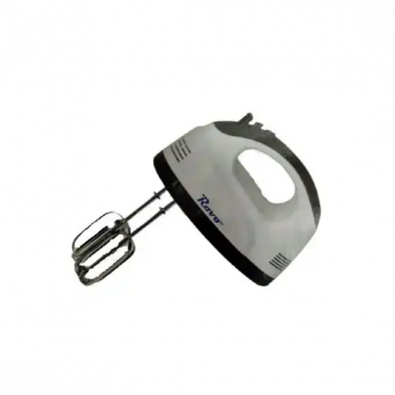 Rovo perineum mixer 4 liters