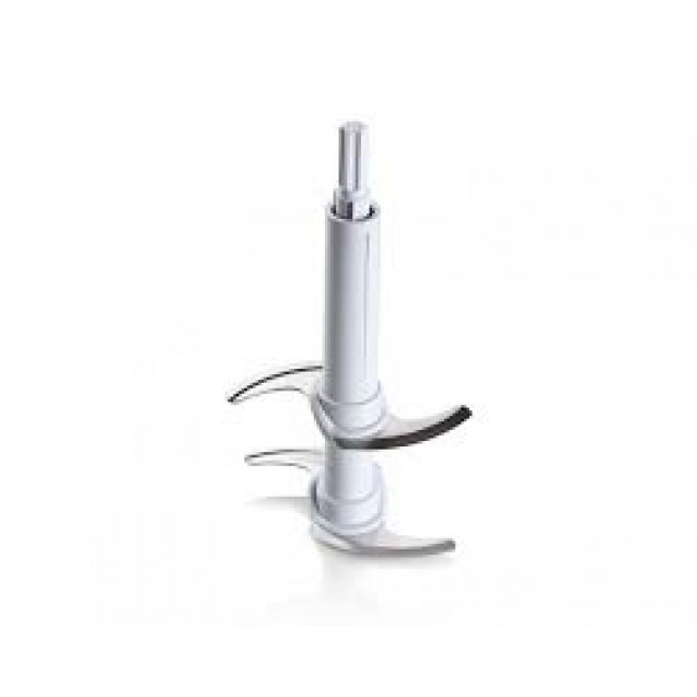 TORNADO Chopper 400 Watt 1 Litre 