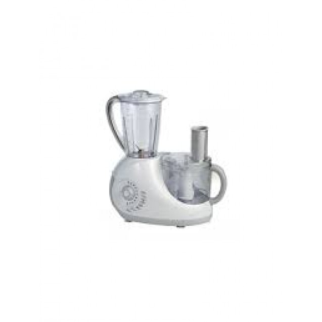 Tornado Food Processor 750 Watt FP-9300G