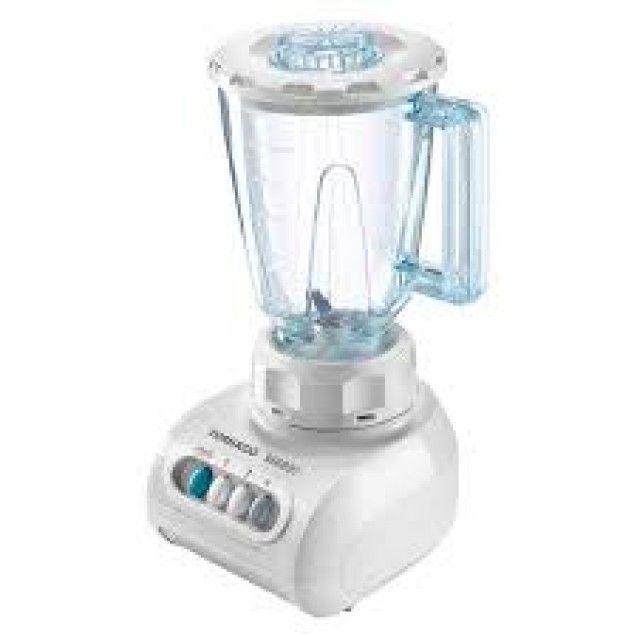 TORNADO Electric Blender 250 Watt