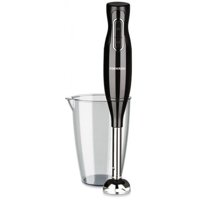 TORNADO Hand Blender 1000 Watt 