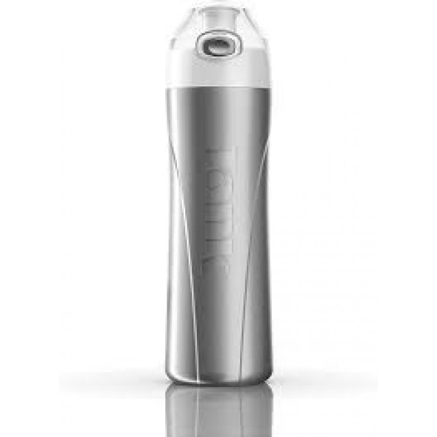 Tank Me Chill & Go Bottle 0.65L 