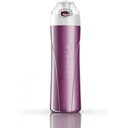 Tank Me Chill & Go Bottle 0.65L 