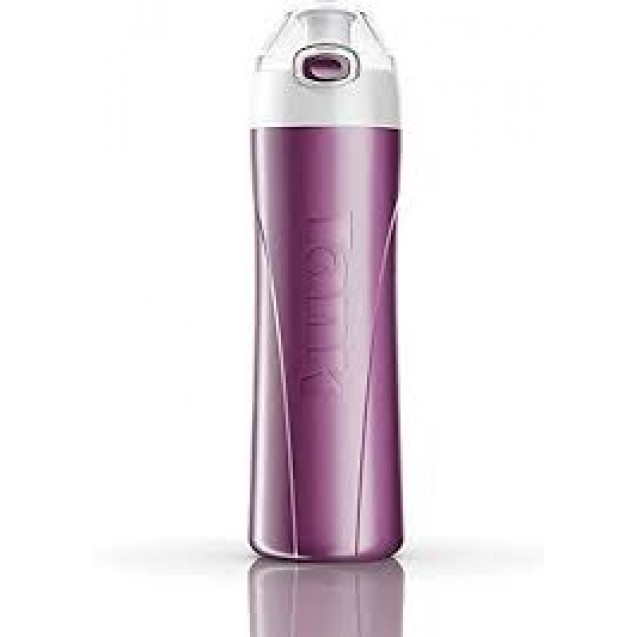 Tank Me Chill & Go Bottle 0.65L 