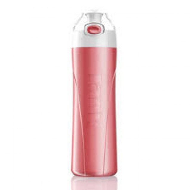 Tank Me Chill & Go Bottle 0.65L 
