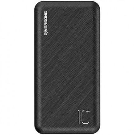 Riversong Power Bank Vision 10S Pro