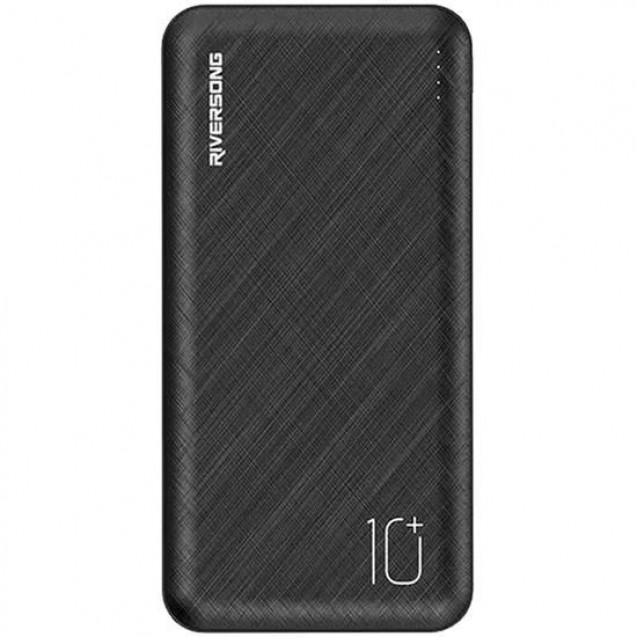 Riversong Power Bank Vision 10S Pro