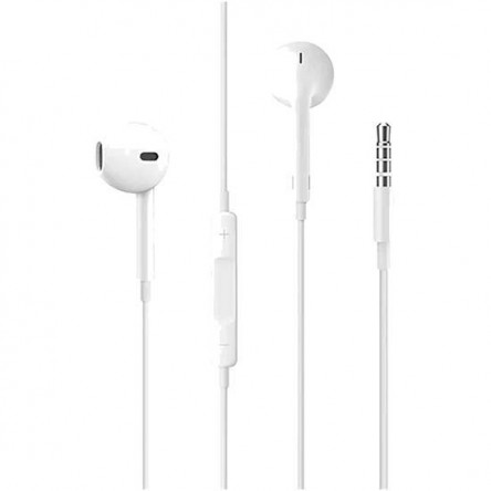 Riversong EA125 Melody J2 Earphone