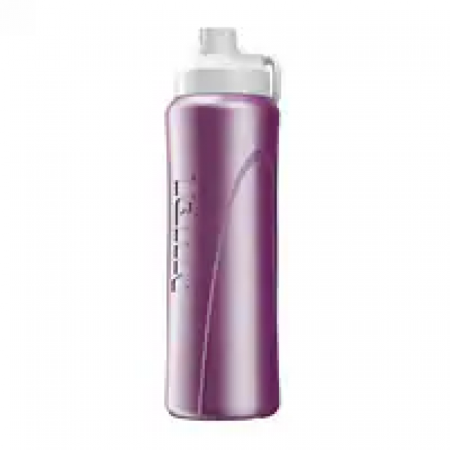 Tank Me1 L Water Bottle pink super cool