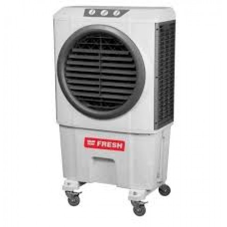 Fresh Air Cooler Smart , -FA M60W
