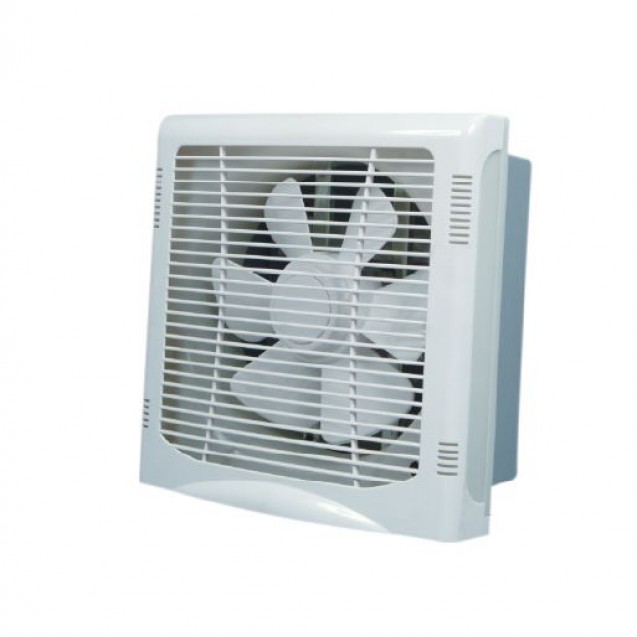 Fresh Wall Ventilator  25 cm