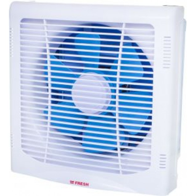 Fresh Ventilating Fan 25 cm