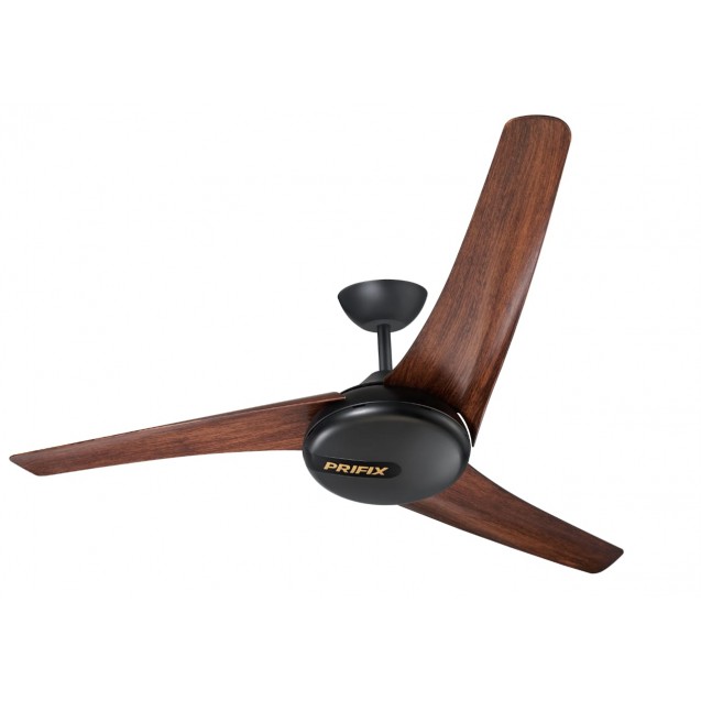 Prifix Jumbo Ceiling Fan, 56 Inch