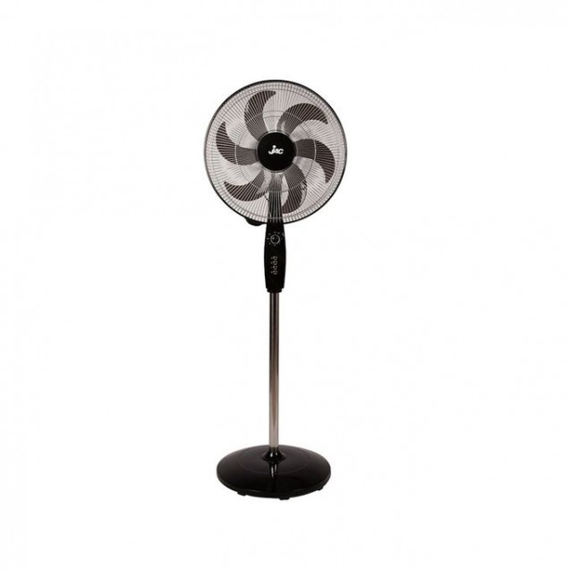 Jack Stand Fan - 3 Speeds Jack Stand Fan - 3 Speeds