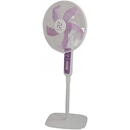 Nouval  Stand fan from Trendy 18 inch
