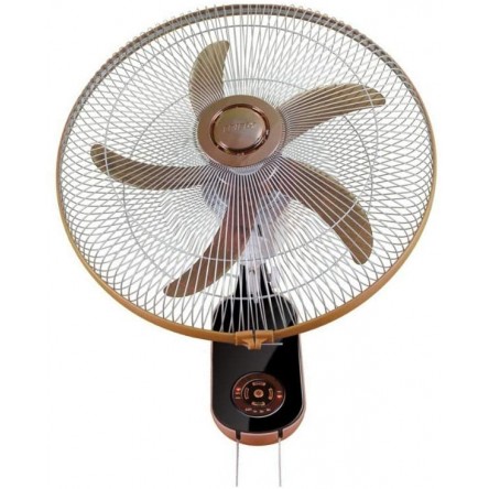 Prifix Hawaii Wall Fan remot