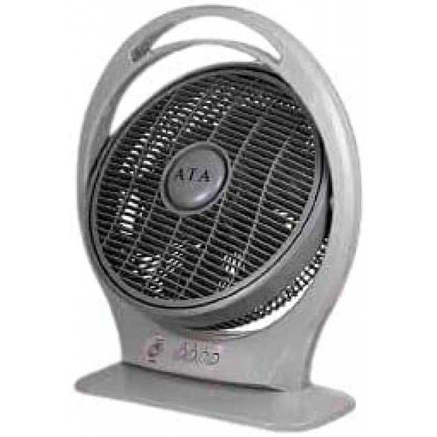 ATA Box fan 14 