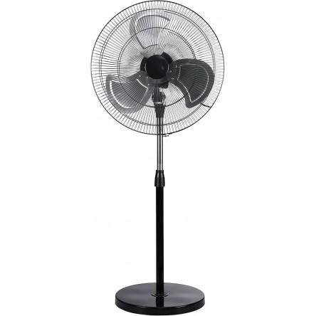 Fresh Stand Fan Industrial 20 inch